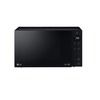 LG MS2535GIB