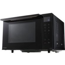Panasonic NN-DF38PBEPG