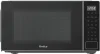 Amica MMW20E3GS