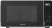 Amica MMW20E3GS