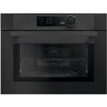 De Dietrich DKC7340BB