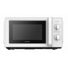 Midea CMO-MP012OC-WH