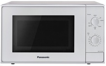 Panasonic NN-K12JMMEPG