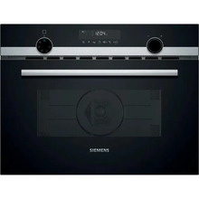Siemens CM585AGS1