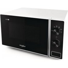 Whirlpool MWP 101W