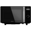 Cecotec GrandHeat 2500