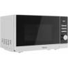 Teka MWE FS20 G