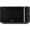 Whirlpool MWP 103 SB
