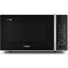 Whirlpool MWP203W