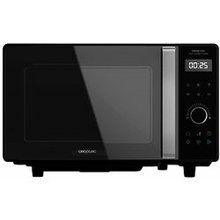 Cecotec GrandHeat 2500