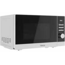 Teka MWE FS20 G