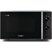 Whirlpool MWP 103 SB