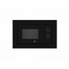 Beko BMOB20202B