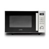 Caso Ceramic Gourmet M 20