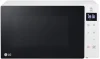 LG MS2032GASW