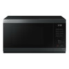 Samsung MS32DG4504AG