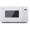 Sharp YC-MS02E-C