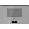 Teka ML 8220 BIS L-SM