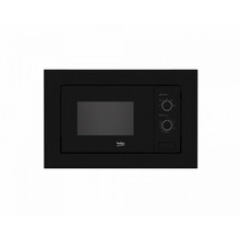 Beko BMOB20202B