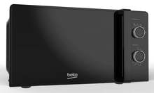Beko MOC20100BFB