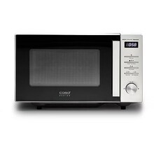 Caso Ceramic Gourmet M 20