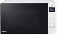 LG MS2032GASW