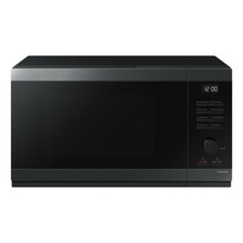Samsung MS32DG4504AG