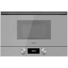 Teka ML 8220 BIS L-SM