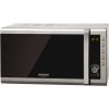 SENCOR SMW 6001 DS