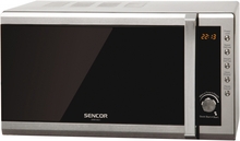 SENCOR SMW 6001 DS