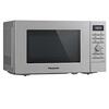 Panasonic NN-S29KSMEPG