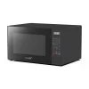 Standart EG820C2BU-PM