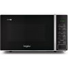 Whirlpool MWP 201 W