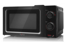 Gallet GALFMOM205B
