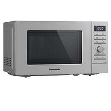 Panasonic NN-S29KSMEPG