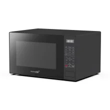 Standart EG820C2BU-PM
