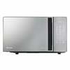 Hisense H20MOMBS4HG