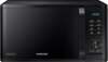 Samsung MG23K3515AK