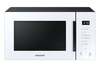 Samsung MG23T5018CW