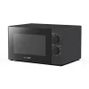 Standart MM720C2BU-PM