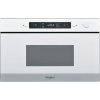 Whirlpool AMW 4920 WH