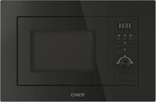 Candy CA20FMW7NB