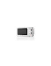 Gallet GALFMOM205W