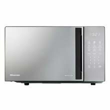 Hisense H20MOMBS4HG