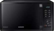 Samsung MG23K3515AK