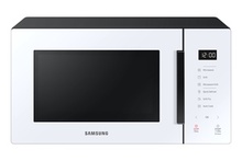 Samsung MG23T5018CW