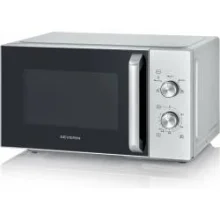 Severin MW 7797