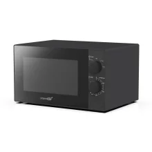 Standart MM720C2BU-PM