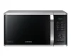 Samsung MG23K3575AS/EO