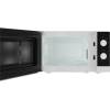Teka MW FS20 WH